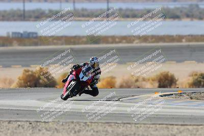 media/Jan-13-2025-Ducati Revs (Mon) [[8d64cb47d9]]/3-B Group/Session 2 (Turn 14)/